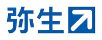 Yayoi_logo.jpg