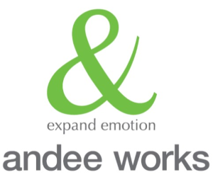 andeeworks.png
